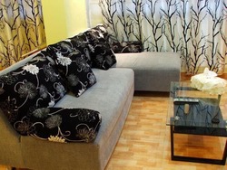 Blk 639 Woodlands Ring Road (Woodlands), HDB 4 Rooms #166122132